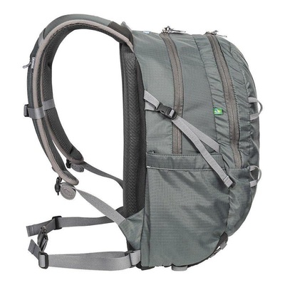 Mochila Curtlo Outsider Laptop - 30 Litros - Foto 3