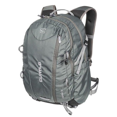 Mochila Curtlo Outsider Laptop - 30 Litros - Foto 4