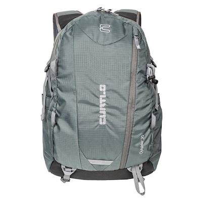 Mochila Curtlo Outsider Laptop - 30 Litros - Foto 1