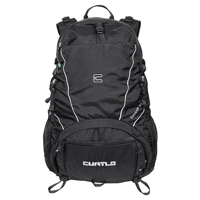 Mochila Curtlo Extreme - 35 Litros - Foto 1