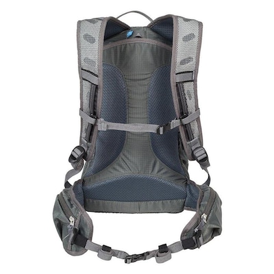 Mochila Curtlo Trail Lite - 14 Litros - Foto 3