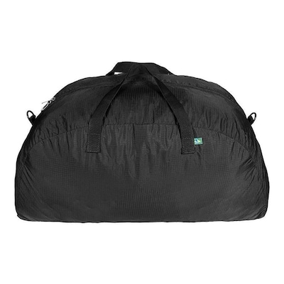 Sacola Gym Sack Curtlo Dobrável Trunk - 35 Litros - Foto 2