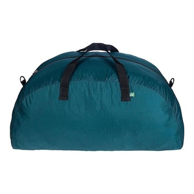 Sacola Gym Sack Curtlo Dobrável Trunk - 35 Litros - Foto 2