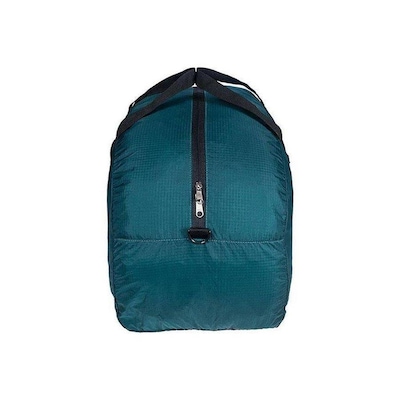 Sacola Gym Sack Curtlo Dobrável Trunk - 35 Litros - Foto 3