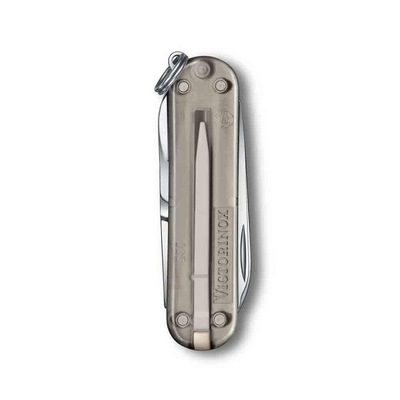 Canivete de Bolso Victorinox Classic SD Pequeno - Foto 3