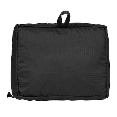 Necessaire Curtlo Mesh Organizer Pequeno - Foto 3