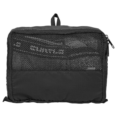 Necessaire Curtlo Mesh Organizer Pequeno - Foto 1