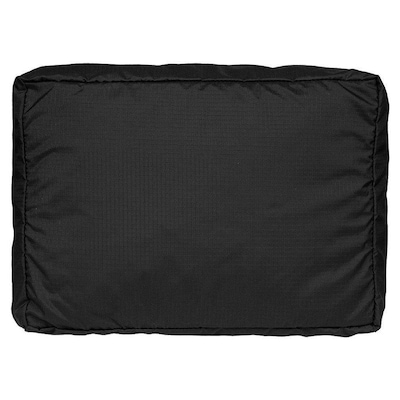 Necessaire Curtlo Mesh Organizer Grande - Foto 3