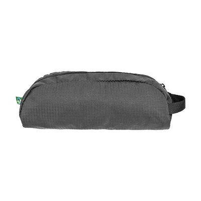 Necessaire Curtlo Light Kit Pequeno - 1,2 Litros - Foto 3