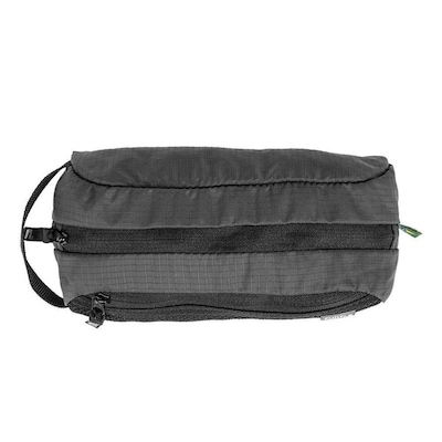 Necessaire Curtlo Light Kit Pequeno - 1,2 Litros - Foto 4