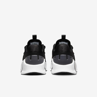Tênis Nike Free Metcon 5 - Feminino - Foto 6