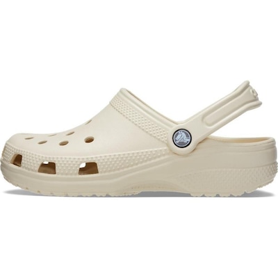 Sandália Crocs Classic - Unissex - Foto 2