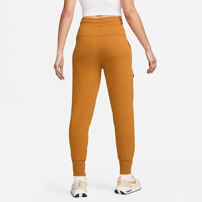 Calça Nike Sportswear Tech Fleece - Feminina - Foto 2