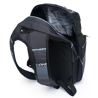 Mochila Onbongo Esportiva Skatista - 25 Litros - Foto 6