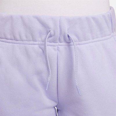 Shorts Nike Sportswear Club - Infantil - Foto 4