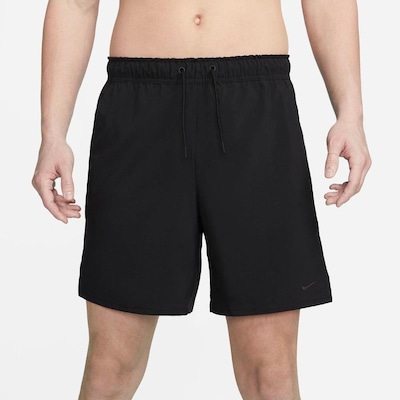 Bermuda Nike Dri-FIT Unlimited - Masculino - Foto 2