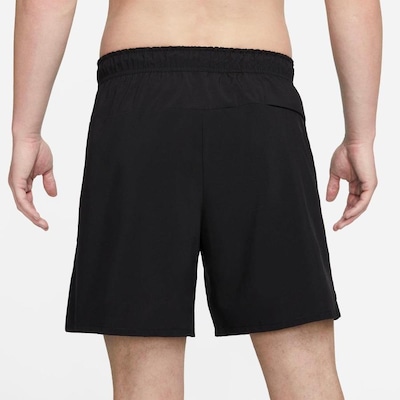 Bermuda Nike Dri-FIT Unlimited - Masculino - Foto 3