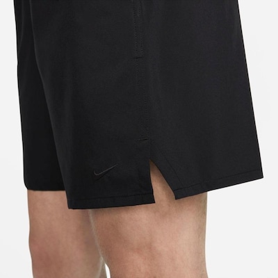 Bermuda Nike Dri-FIT Unlimited - Masculino - Foto 5