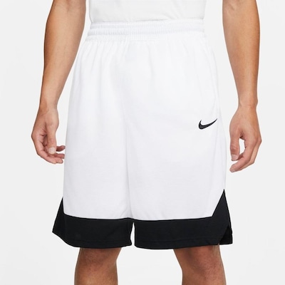 Bermuda Nike Dri-FIT Icon - Masculino - Foto 2