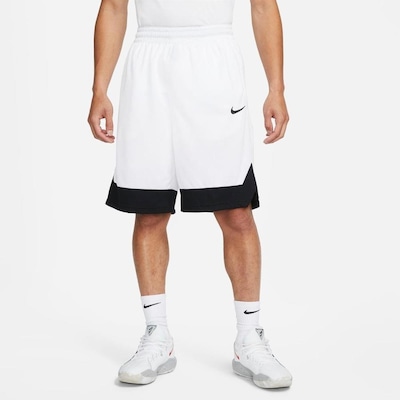 Bermuda Nike Dri-FIT Icon - Masculino - Foto 1