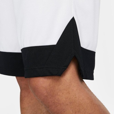 Bermuda Nike Dri-FIT Icon - Masculino - Foto 5
