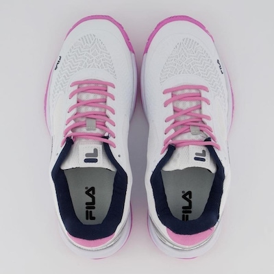 Tênis Fila Acer - Feminino - Foto 1