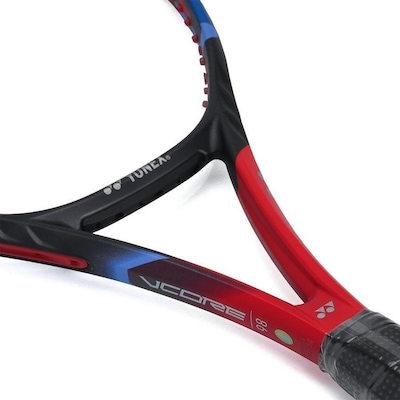 RAQUETE DE TENIS VCORE 98 L4 305 G - Foto 2