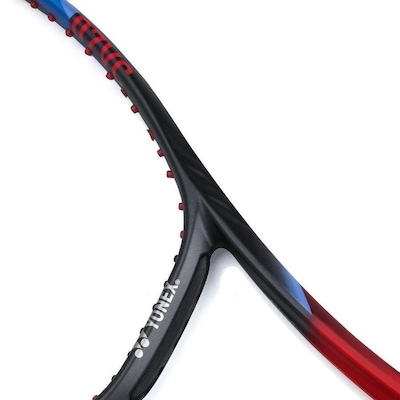 RAQUETE DE TENIS VCORE 98 L4 305 G - Foto 3