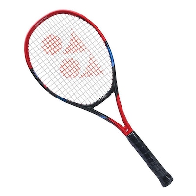 RAQUETE DE TENIS VCORE 98 L4 305 G - Foto 1