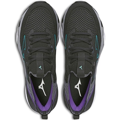 Tênis Wave Endeavor - Feminino - Foto 2