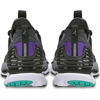 Tênis Wave Endeavor - Feminino - Foto 3