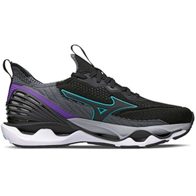 Tênis Wave Endeavor - Feminino - Foto 4