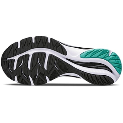 Tênis Wave Endeavor - Feminino - Foto 5