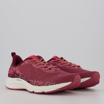 Tênis Olympikus Swift - Feminino - Foto 2