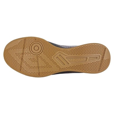 Chuteira Futsal Umbro Play - Adulto - Foto 3
