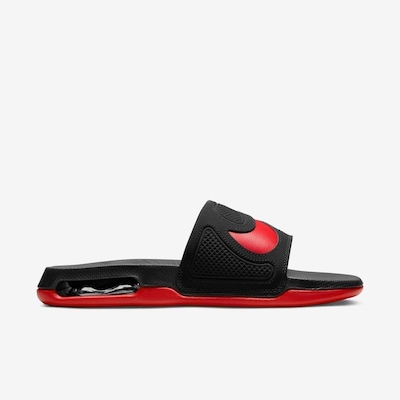 Chinelo Slide Nike Air Max Cirro - Masculino - Foto 3
