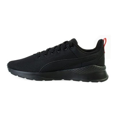 Kit Tênis Puma Anzarun Lite + Meia PM23-37112 - Masculino - Foto 2