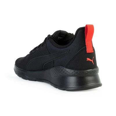 Kit Tênis Puma Anzarun Lite + Meia PM23-37112 - Masculino - Foto 4