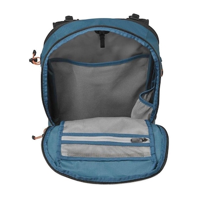 Mochila Victorinox Altmont Active Lightweight Expandable - 25 Litros - Foto 5