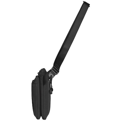 Bolsa Transversal Victorinox Lifestyle Compact - 4 Litros< - Foto 5