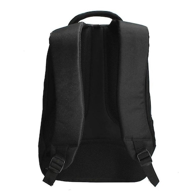 Mochila Samsonite para Notebook Ikonn - 35 Litros - Foto 2
