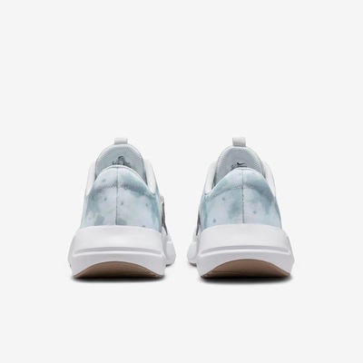 Tênis Nike Renew In-Season TR 13 Premium - Feminino - Foto 6