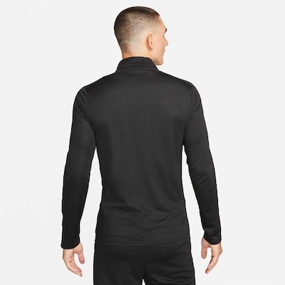 Agasalho Nike Dri-FIT Academy - Masculino - Foto 4