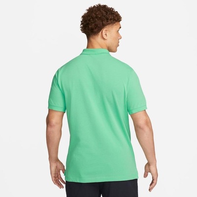 Camiseta Nike Sportswear Polo - Masculina - Foto 2