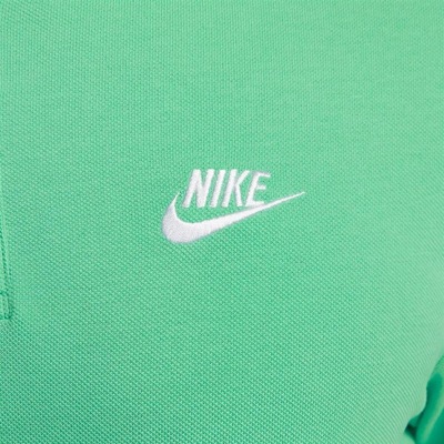 Camiseta Nike Sportswear Polo - Masculina - Foto 4