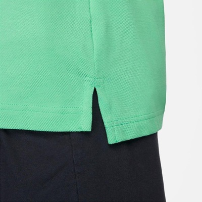 Camiseta Nike Sportswear Polo - Masculina - Foto 5