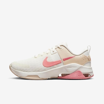 Tênis Nike Zoom Bella 6 - Feminino - Foto 5