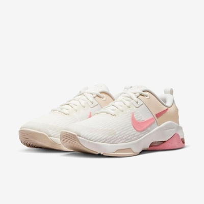 Tênis Nike Zoom Bella 6 - Feminino - Foto 1