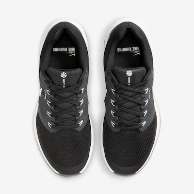 Tênis Nike Run Swift 3 - Feminino - Foto 4
