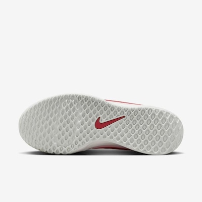 Tênis Nike Zoom Court Lite 3 - Feminino - Foto 2
